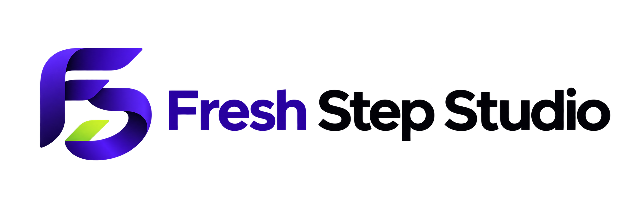 Fresh Step Studio